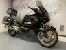 USED 1997 R HONDA ST1100 PAN EUROPEAN - BUY ONLINE 24 HRS A DAY - FINANCE AVAILABLE - ALL TYPES OF CREDIT ACCEPTED WITH BLACK WIDDOW EXHAUSTS