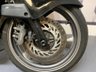 USED 1997 R HONDA ST1100 PAN EUROPEAN - BUY ONLINE 24 HRS A DAY - FINANCE AVAILABLE - ALL TYPES OF CREDIT ACCEPTED WITH BLACK WIDDOW EXHAUSTS
