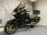 USED 1997 R HONDA ST1100 PAN EUROPEAN - BUY ONLINE 24 HRS A DAY - FINANCE AVAILABLE - ALL TYPES OF CREDIT ACCEPTED WITH BLACK WIDDOW EXHAUSTS