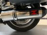 USED 1997 R HONDA ST1100 PAN EUROPEAN - BUY ONLINE 24 HRS A DAY - FINANCE AVAILABLE - ALL TYPES OF CREDIT ACCEPTED WITH BLACK WIDDOW EXHAUSTS