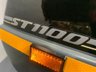 USED 1997 R HONDA ST1100 PAN EUROPEAN - BUY ONLINE 24 HRS A DAY - FINANCE AVAILABLE - ALL TYPES OF CREDIT ACCEPTED WITH BLACK WIDDOW EXHAUSTS