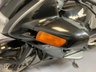 USED 1997 R HONDA ST1100 PAN EUROPEAN - BUY ONLINE 24 HRS A DAY - FINANCE AVAILABLE - ALL TYPES OF CREDIT ACCEPTED WITH BLACK WIDDOW EXHAUSTS