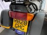 USED 1997 R HONDA ST1100 PAN EUROPEAN - BUY ONLINE 24 HRS A DAY - FINANCE AVAILABLE - ALL TYPES OF CREDIT ACCEPTED WITH BLACK WIDDOW EXHAUSTS