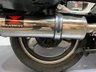 USED 1997 R HONDA ST1100 PAN EUROPEAN - BUY ONLINE 24 HRS A DAY - FINANCE AVAILABLE - ALL TYPES OF CREDIT ACCEPTED WITH BLACK WIDDOW EXHAUSTS