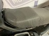 USED 1997 R HONDA ST1100 PAN EUROPEAN - BUY ONLINE 24 HRS A DAY - FINANCE AVAILABLE - ALL TYPES OF CREDIT ACCEPTED WITH BLACK WIDDOW EXHAUSTS