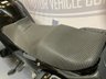 USED 1997 R HONDA ST1100 PAN EUROPEAN - BUY ONLINE 24 HRS A DAY - FINANCE AVAILABLE - ALL TYPES OF CREDIT ACCEPTED WITH BLACK WIDDOW EXHAUSTS