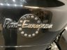 USED 1997 R HONDA ST1100 PAN EUROPEAN - BUY ONLINE 24 HRS A DAY - FINANCE AVAILABLE - ALL TYPES OF CREDIT ACCEPTED WITH BLACK WIDDOW EXHAUSTS