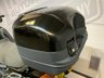 USED 1997 R HONDA ST1100 PAN EUROPEAN - BUY ONLINE 24 HRS A DAY - FINANCE AVAILABLE - ALL TYPES OF CREDIT ACCEPTED WITH BLACK WIDDOW EXHAUSTS