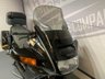 USED 1997 R HONDA ST1100 PAN EUROPEAN - BUY ONLINE 24 HRS A DAY - FINANCE AVAILABLE - ALL TYPES OF CREDIT ACCEPTED WITH BLACK WIDDOW EXHAUSTS