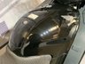 USED 1997 R HONDA ST1100 PAN EUROPEAN - BUY ONLINE 24 HRS A DAY - FINANCE AVAILABLE - ALL TYPES OF CREDIT ACCEPTED WITH BLACK WIDDOW EXHAUSTS