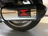 USED 1997 R HONDA ST1100 PAN EUROPEAN - BUY ONLINE 24 HRS A DAY - FINANCE AVAILABLE - ALL TYPES OF CREDIT ACCEPTED WITH BLACK WIDDOW EXHAUSTS