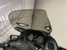 USED 1997 R HONDA ST1100 PAN EUROPEAN - BUY ONLINE 24 HRS A DAY - FINANCE AVAILABLE - ALL TYPES OF CREDIT ACCEPTED WITH BLACK WIDDOW EXHAUSTS