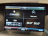 USED 2016 16 FORD FOCUS 2.3T ECOBOOST (350 PS) RS MANUAL AWD ( EURO 6 ) S/S 5DR + NAV + E/SUNROOF + RECARO LEATHER / ALCANTARA BUCKET SEATS + CRUISE + DRIVE MODE + MULTIMEDIA + XENON-LED + R/CAMERA + PARK AID + PRIVACY + PEARLESCENT PAINT + 19S E/SUNROOF+19S+XENON-+R/CAM+TINTS+RECAROS+NAV+CRUISE