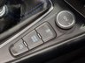 USED 2016 16 FORD FOCUS 2.3T ECOBOOST (350 PS) RS MANUAL AWD ( EURO 6 ) S/S 5DR + NAV + E/SUNROOF + RECARO LEATHER / ALCANTARA BUCKET SEATS + CRUISE + DRIVE MODE + MULTIMEDIA + XENON-LED + R/CAMERA + PARK AID + PRIVACY + PEARLESCENT PAINT + 19S E/SUNROOF+19S+XENON-+R/CAM+TINTS+RECAROS+NAV+CRUISE