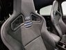 USED 2016 16 FORD FOCUS 2.3T ECOBOOST (350 PS) RS MANUAL AWD ( EURO 6 ) S/S 5DR + NAV + E/SUNROOF + RECARO LEATHER / ALCANTARA BUCKET SEATS + CRUISE + DRIVE MODE + MULTIMEDIA + XENON-LED + R/CAMERA + PARK AID + PRIVACY + PEARLESCENT PAINT + 19S E/SUNROOF+19S+XENON-+R/CAM+TINTS+RECAROS+NAV+CRUISE