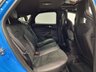 USED 2016 16 FORD FOCUS 2.3T ECOBOOST (350 PS) RS MANUAL AWD ( EURO 6 ) S/S 5DR + NAV + E/SUNROOF + RECARO LEATHER / ALCANTARA BUCKET SEATS + CRUISE + DRIVE MODE + MULTIMEDIA + XENON-LED + R/CAMERA + PARK AID + PRIVACY + PEARLESCENT PAINT + 19S E/SUNROOF+19S+XENON-+R/CAM+TINTS+RECAROS+NAV+CRUISE