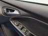 USED 2016 16 FORD FOCUS 2.3T ECOBOOST (350 PS) RS MANUAL AWD ( EURO 6 ) S/S 5DR + NAV + E/SUNROOF + RECARO LEATHER / ALCANTARA BUCKET SEATS + CRUISE + DRIVE MODE + MULTIMEDIA + XENON-LED + R/CAMERA + PARK AID + PRIVACY + PEARLESCENT PAINT + 19S E/SUNROOF+19S+XENON-+R/CAM+TINTS+RECAROS+NAV+CRUISE