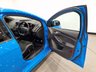 USED 2016 16 FORD FOCUS 2.3T ECOBOOST (350 PS) RS MANUAL AWD ( EURO 6 ) S/S 5DR + NAV + E/SUNROOF + RECARO LEATHER / ALCANTARA BUCKET SEATS + CRUISE + DRIVE MODE + MULTIMEDIA + XENON-LED + R/CAMERA + PARK AID + PRIVACY + PEARLESCENT PAINT + 19S E/SUNROOF+19S+XENON-+R/CAM+TINTS+RECAROS+NAV+CRUISE