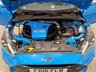 USED 2016 16 FORD FOCUS 2.3T ECOBOOST (350 PS) RS MANUAL AWD ( EURO 6 ) S/S 5DR + NAV + E/SUNROOF + RECARO LEATHER / ALCANTARA BUCKET SEATS + CRUISE + DRIVE MODE + MULTIMEDIA + XENON-LED + R/CAMERA + PARK AID + PRIVACY + PEARLESCENT PAINT + 19S E/SUNROOF+19S+XENON-+R/CAM+TINTS+RECAROS+NAV+CRUISE