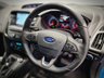 USED 2016 16 FORD FOCUS 2.3T ECOBOOST (350 PS) RS MANUAL AWD ( EURO 6 ) S/S 5DR + NAV + E/SUNROOF + RECARO LEATHER / ALCANTARA BUCKET SEATS + CRUISE + DRIVE MODE + MULTIMEDIA + XENON-LED + R/CAMERA + PARK AID + PRIVACY + PEARLESCENT PAINT + 19S E/SUNROOF+19S+XENON-+R/CAM+TINTS+RECAROS+NAV+CRUISE
