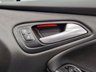 USED 2016 16 FORD FOCUS 2.3T ECOBOOST (350 PS) RS MANUAL AWD ( EURO 6 ) S/S 5DR + NAV + E/SUNROOF + RECARO LEATHER / ALCANTARA BUCKET SEATS + CRUISE + DRIVE MODE + MULTIMEDIA + XENON-LED + R/CAMERA + PARK AID + PRIVACY + PEARLESCENT PAINT + 19S E/SUNROOF+19S+XENON-+R/CAM+TINTS+RECAROS+NAV+CRUISE