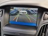 USED 2016 16 FORD FOCUS 2.3T ECOBOOST (350 PS) RS MANUAL AWD ( EURO 6 ) S/S 5DR + NAV + E/SUNROOF + RECARO LEATHER / ALCANTARA BUCKET SEATS + CRUISE + DRIVE MODE + MULTIMEDIA + XENON-LED + R/CAMERA + PARK AID + PRIVACY + PEARLESCENT PAINT + 19S E/SUNROOF+19S+XENON-+R/CAM+TINTS+RECAROS+NAV+CRUISE