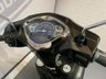 USED 2018 18 YAMAHA DELIGHT 125 WITH ONLY 691 MILES FROM NEW