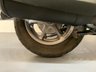 USED 2018 18 YAMAHA DELIGHT 125 WITH ONLY 691 MILES FROM NEW