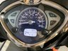 USED 2018 18 YAMAHA DELIGHT 125 WITH ONLY 691 MILES FROM NEW