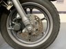 USED 2018 18 YAMAHA DELIGHT 125 WITH ONLY 691 MILES FROM NEW