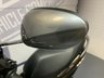 USED 2018 18 YAMAHA DELIGHT 125 WITH ONLY 691 MILES FROM NEW