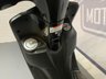 USED 2018 18 YAMAHA DELIGHT 125 WITH ONLY 691 MILES FROM NEW