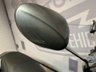 USED 2018 18 YAMAHA DELIGHT 125 WITH ONLY 691 MILES FROM NEW