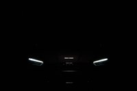 USED 2019 19 AUDI A5 2.0 SPORTBACK TFSI SPORT 5d 188 BHP + NATIONWIDE HOME DELIVERY +