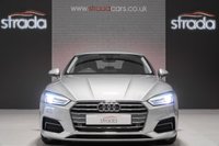 USED 2019 19 AUDI A5 2.0 SPORTBACK TFSI SPORT 5d 188 BHP + NATIONWIDE HOME DELIVERY +