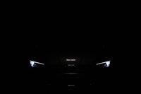 USED 2019 19 AUDI A5 2.0 SPORTBACK TFSI SPORT 5d 188 BHP + NATIONWIDE HOME DELIVERY +