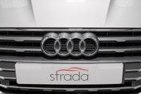 USED 2019 19 AUDI A5 2.0 SPORTBACK TFSI SPORT 5d 188 BHP + NATIONWIDE HOME DELIVERY +