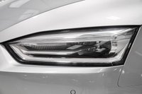 USED 2019 19 AUDI A5 2.0 SPORTBACK TFSI SPORT 5d 188 BHP + NATIONWIDE HOME DELIVERY +