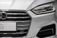 USED 2019 19 AUDI A5 2.0 SPORTBACK TFSI SPORT 5d 188 BHP + NATIONWIDE HOME DELIVERY +