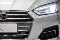 USED 2019 19 AUDI A5 2.0 SPORTBACK TFSI SPORT 5d 188 BHP + NATIONWIDE HOME DELIVERY +