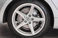 USED 2019 19 AUDI A5 2.0 SPORTBACK TFSI SPORT 5d 188 BHP + NATIONWIDE HOME DELIVERY +