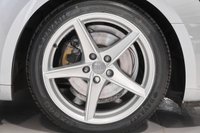 USED 2019 19 AUDI A5 2.0 SPORTBACK TFSI SPORT 5d 188 BHP + NATIONWIDE HOME DELIVERY +