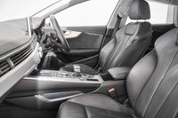USED 2019 19 AUDI A5 2.0 SPORTBACK TFSI SPORT 5d 188 BHP + NATIONWIDE HOME DELIVERY +