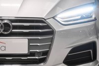 USED 2019 19 AUDI A5 2.0 SPORTBACK TFSI SPORT 5d 188 BHP + NATIONWIDE HOME DELIVERY +