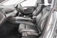 USED 2019 19 AUDI A5 2.0 SPORTBACK TFSI SPORT 5d 188 BHP + NATIONWIDE HOME DELIVERY +