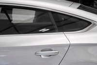 USED 2019 19 AUDI A5 2.0 SPORTBACK TFSI SPORT 5d 188 BHP + NATIONWIDE HOME DELIVERY +