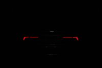 USED 2019 19 AUDI A5 2.0 SPORTBACK TFSI SPORT 5d 188 BHP + NATIONWIDE HOME DELIVERY +