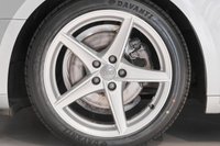 USED 2019 19 AUDI A5 2.0 SPORTBACK TFSI SPORT 5d 188 BHP + NATIONWIDE HOME DELIVERY +