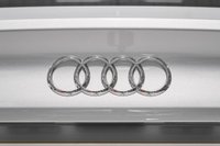 USED 2019 19 AUDI A5 2.0 SPORTBACK TFSI SPORT 5d 188 BHP + NATIONWIDE HOME DELIVERY +