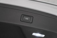 USED 2019 19 AUDI A5 2.0 SPORTBACK TFSI SPORT 5d 188 BHP + NATIONWIDE HOME DELIVERY +